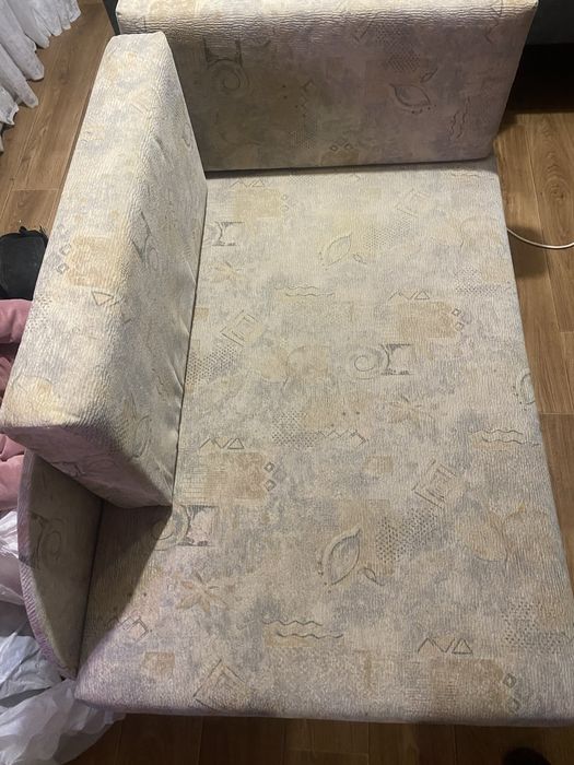 Диван детский