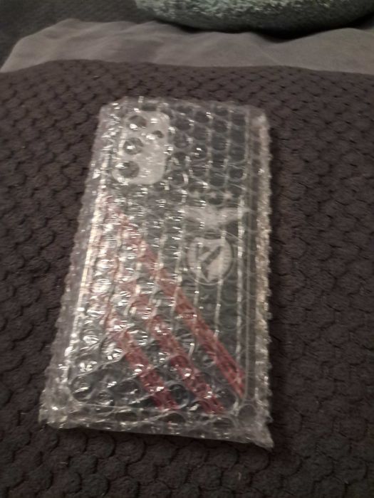 Capa samsung A25 5g