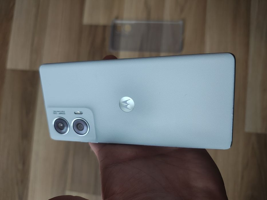 Motorola edge 50 Fusion 12/512