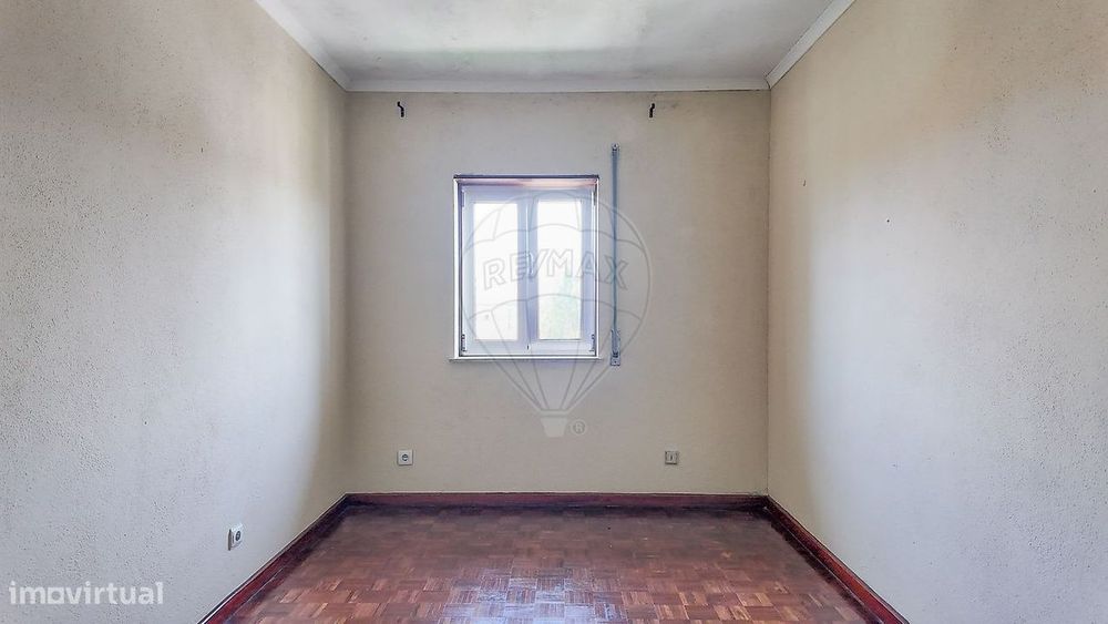 Apartamento T3 para venda