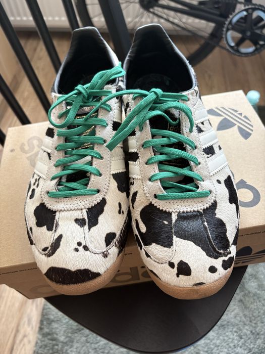 Adidas SL 72 , rozmiar 41 1/3, stan bardzo dobry