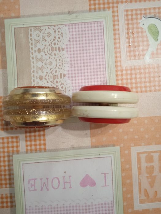 Продам Yo Yo galaxy и,Yo Yo russell