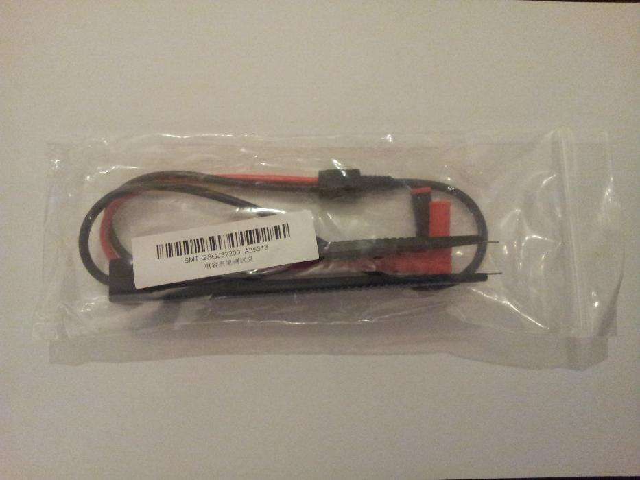 Electronics Tweezers64552623462145123