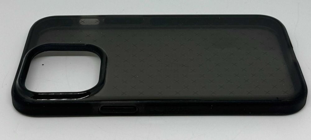 Etui do iPhone 15 Pro