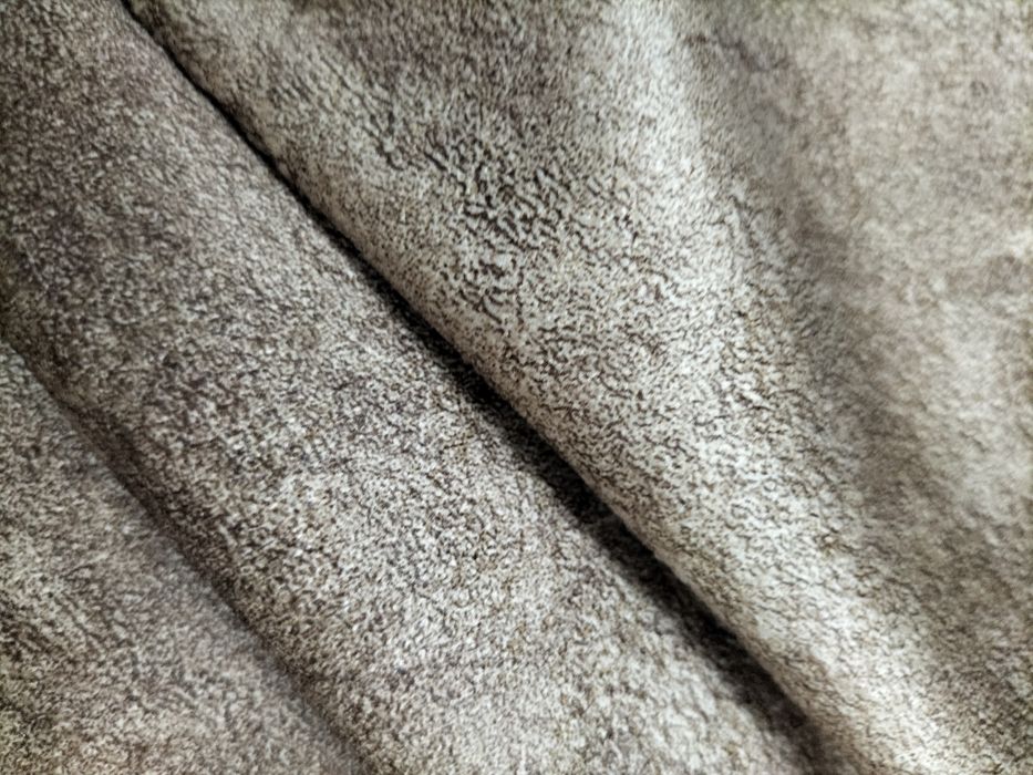 Мебельная ткань велюр антикоготьАКЦИЯ