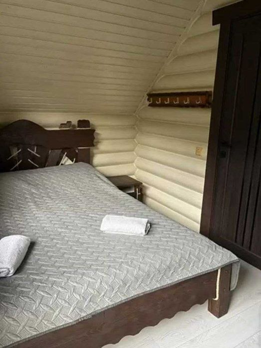 Здається котедж 4 спальні, Відпочинок в горах Карпат, бассейн та сауна