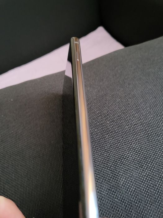 Samsung galaxy s10 8/128 Snapdragon 855