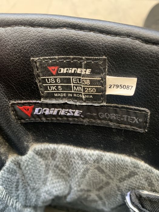 Мото боти моточеревики !