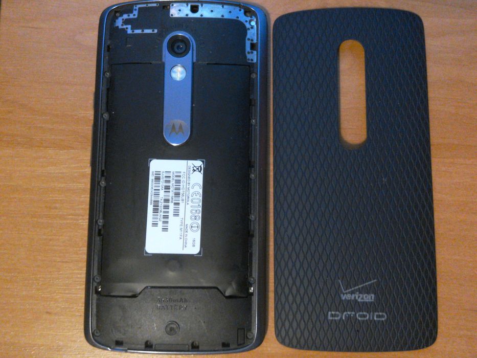 Смартфон"Huawei Impression" на 2сим-карты