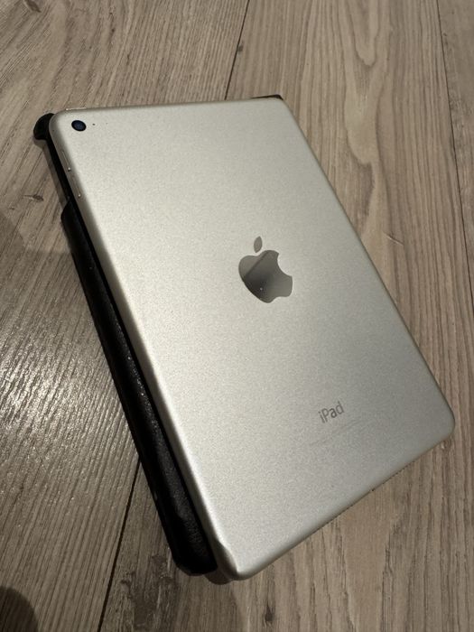 Ipad Mini 4 32GB