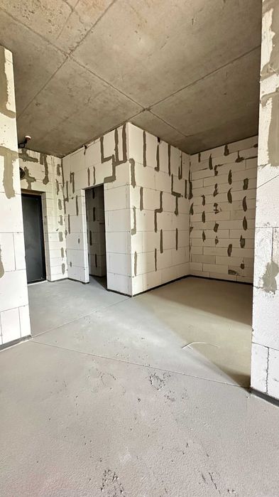 1-room apartment apartment by the address (area 51 m²) - Atlanta.ua - photo 7