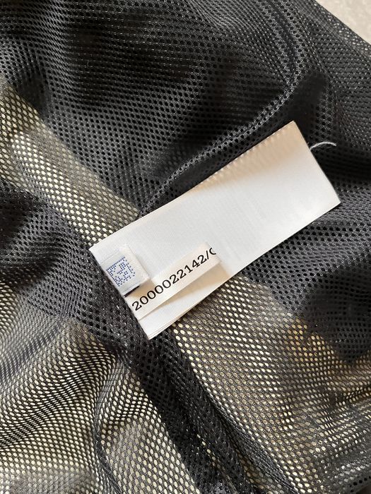 Трекінгова Вітровка від Berghaus Aq2 3в1