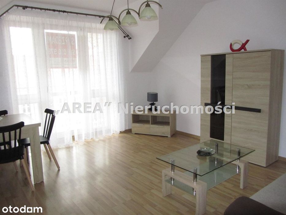 ul. Słonimska | prestiżowa lokalizacja | 4 pokoje