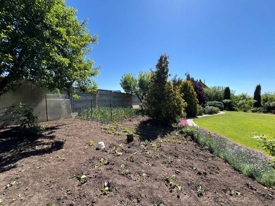 ЕксклюзивПродаю дім Вільхівка, Ольховка300м2 участок 25 соток