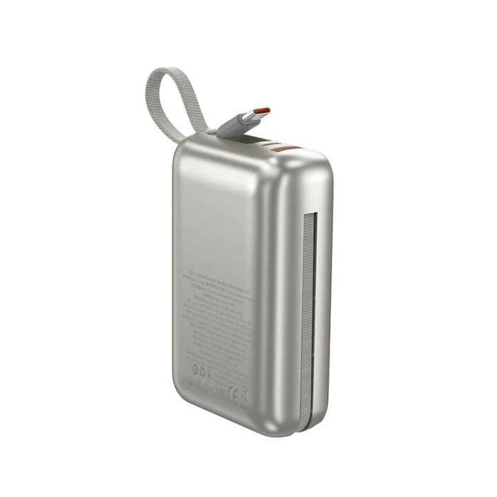 PowerBank WIWU 20000mAh 45W