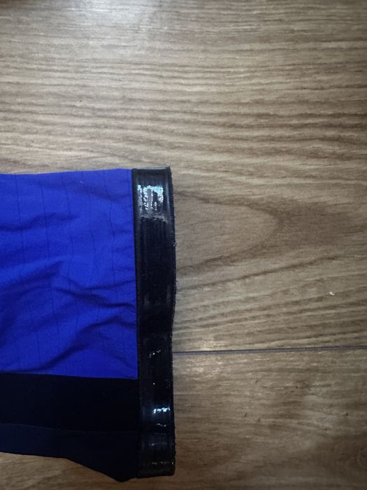 Гидрокостюм арена/arena carbon air