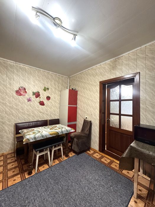 _Продаж Будинок  місто 120кв