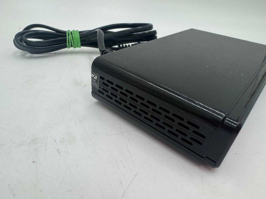 DEKODER DVBT WIVA H.2656/PILOT od loombard krotoszyn