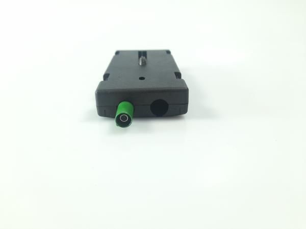 Amplificador de antena BMW 3 Touring (E91)