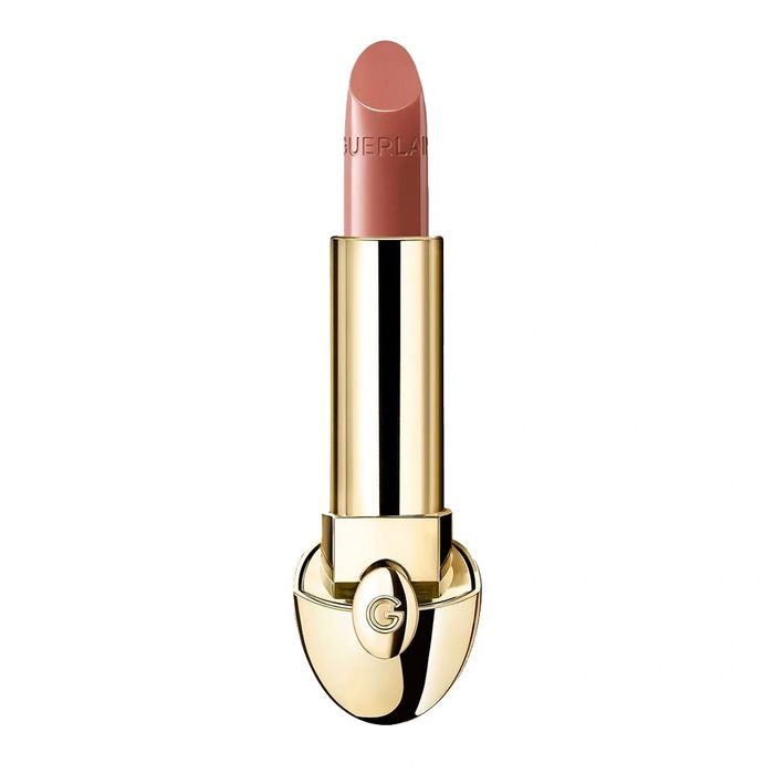 Guerlain Rouge G pomadka do ust  131 Le Beige Praline 3.5g