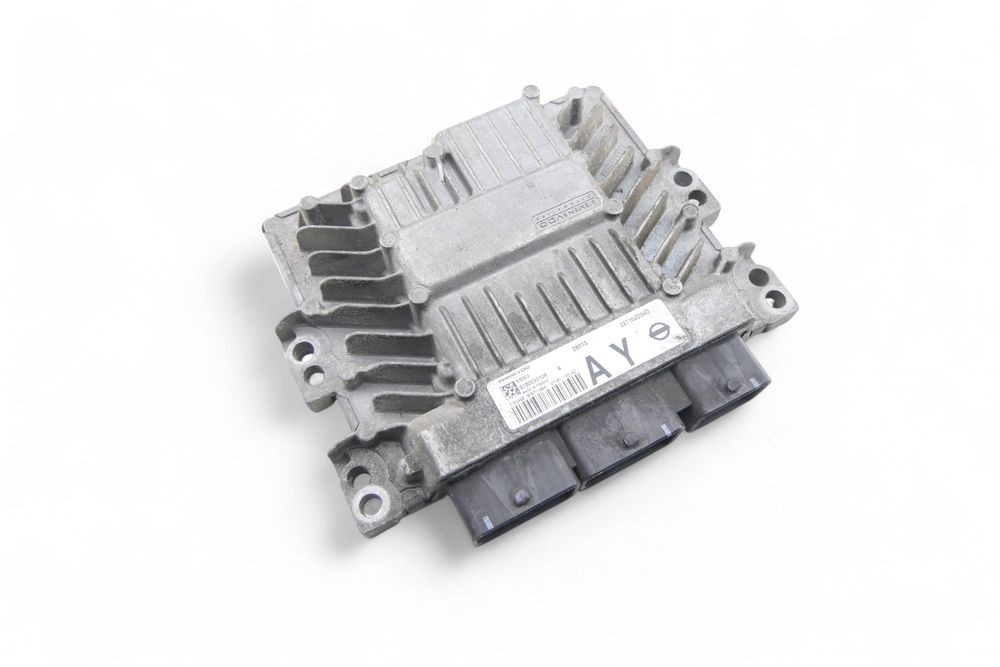 Sterownik Silnika NISSAN QASHQAI I J10 1.5 DCI 23710JD54D
