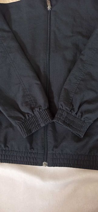 Спортивна кофта Puma king 30/32