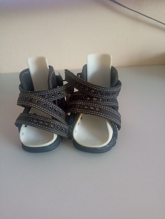 Брейси Айова 000 та 00