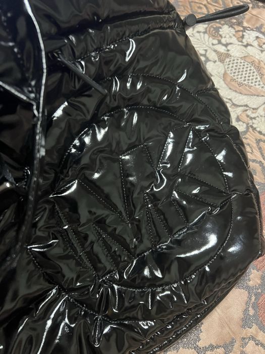 Mala Tote bag grande Michael Kors original