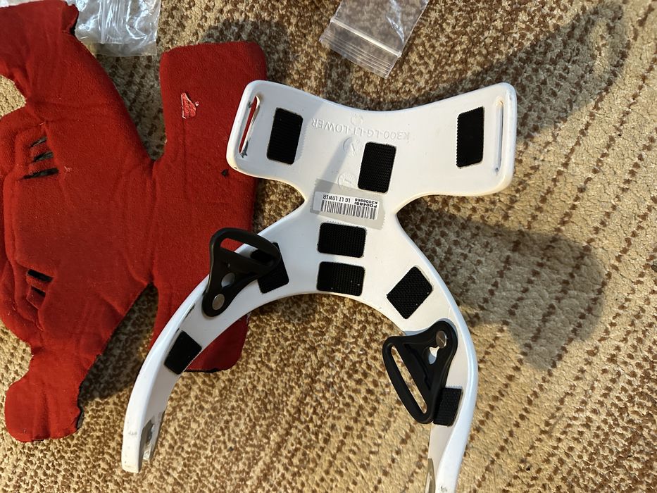 Ortezy POD K300 rozm. L