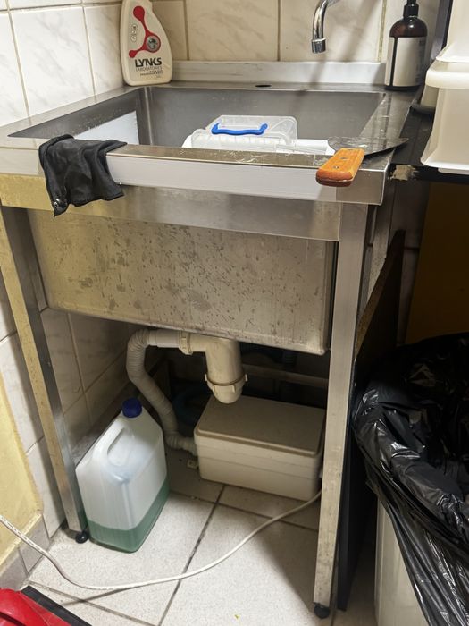 Продам тістоміс