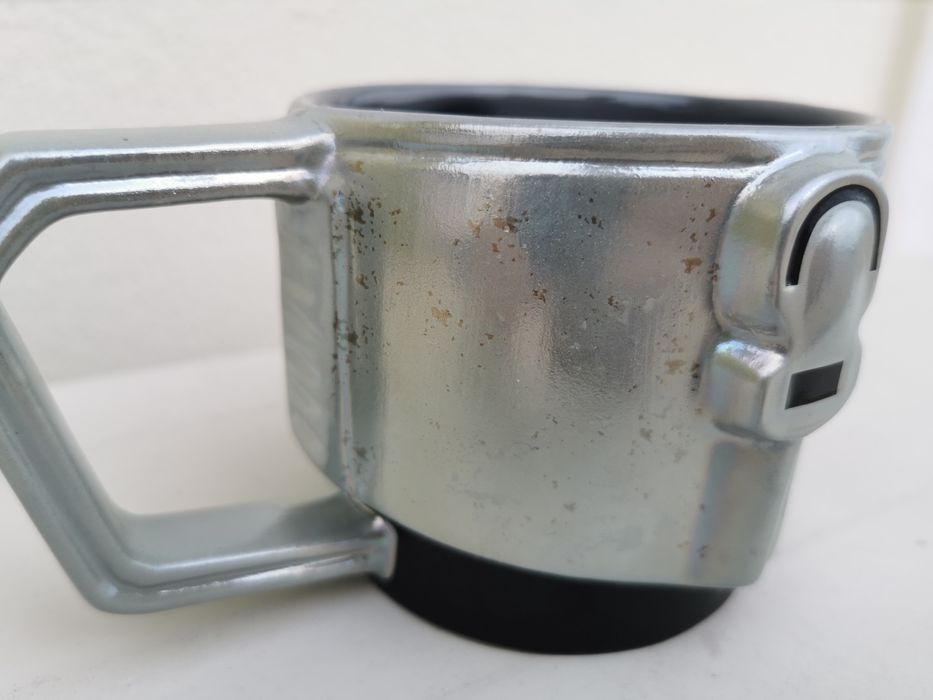 Caneca Mandalorian439055867006177284