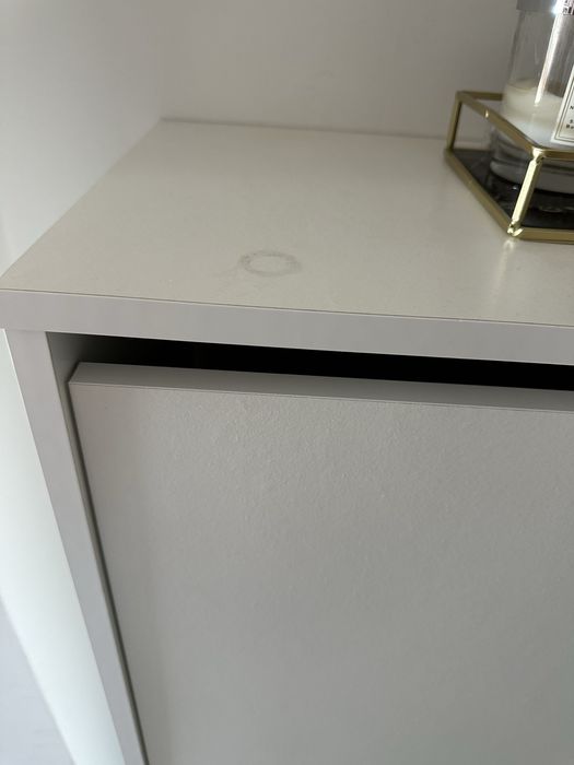 Sapateira modulares