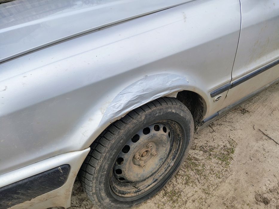 Продам Ауді 80 б4 Avant