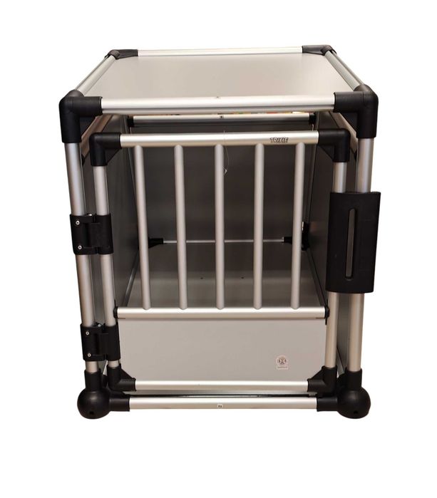 Transporter Trixie 39342