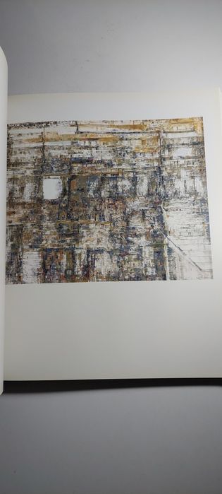 Vieira da Silva nas Colecções Internacionais (Em Busca do Essencial)