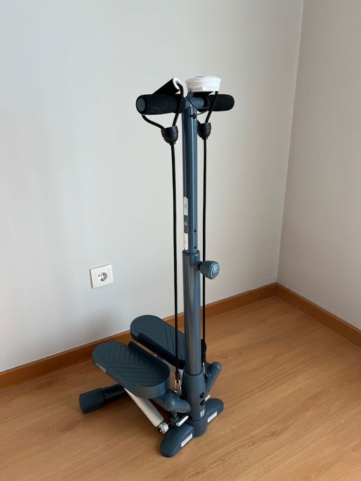 Stepper MS520 - Domyos - Decathlon