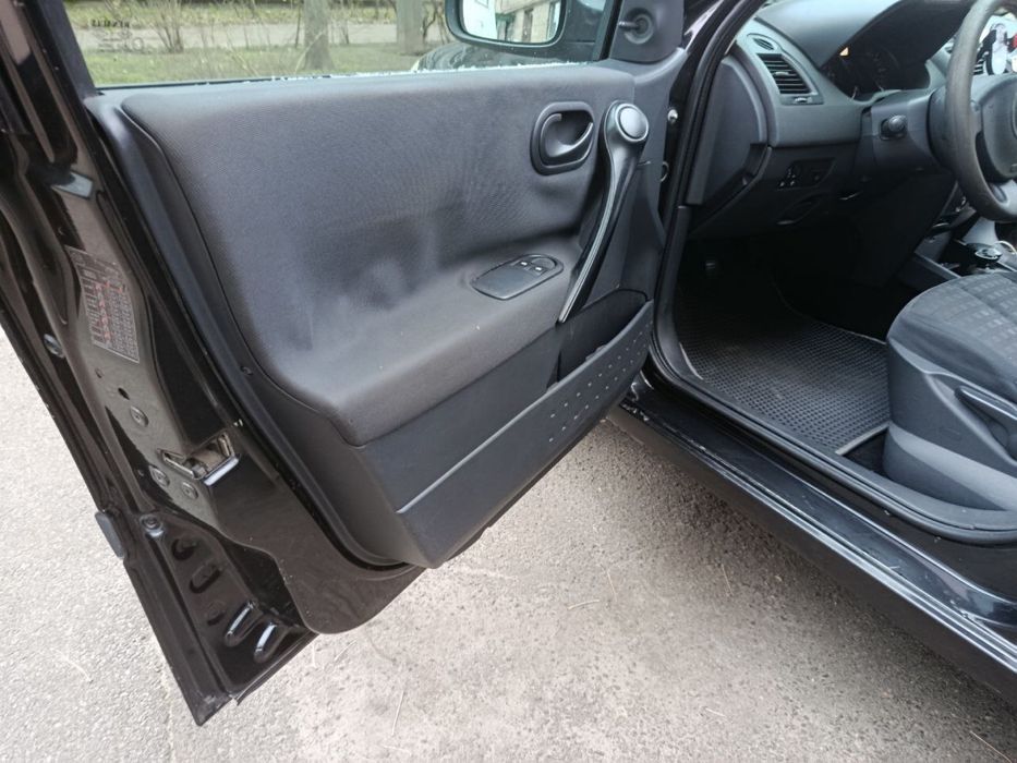 Продається авто