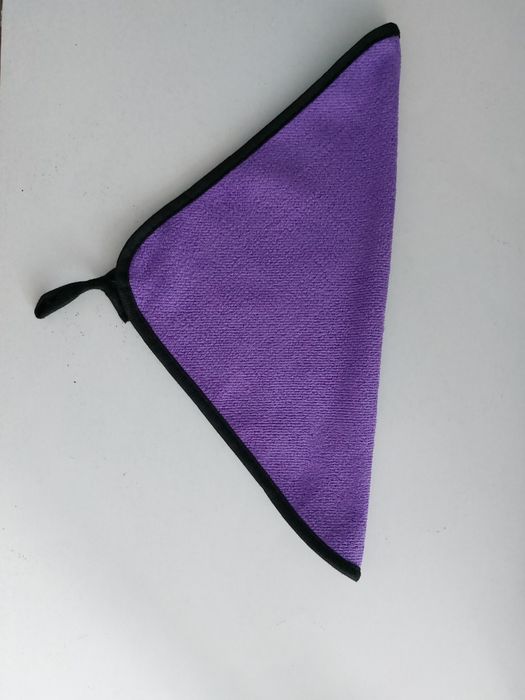 Ściereczka mikrofibra 800gsm