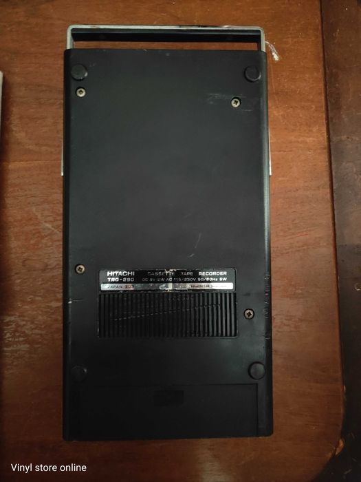 ZX Spectrum - Não testado , com gravador e oferta de 200 jogos