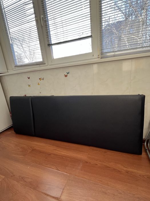 Продам кушетку для майстрів з нарощення вій, масажистів.