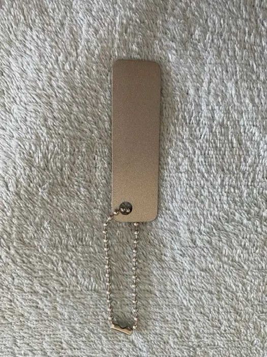 pedra de afiar de diamante, portátil e resistente