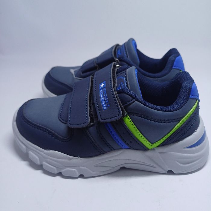 Nowe buty adidasy roz 26