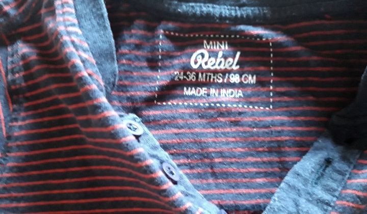 Camisolas lindas e atuais