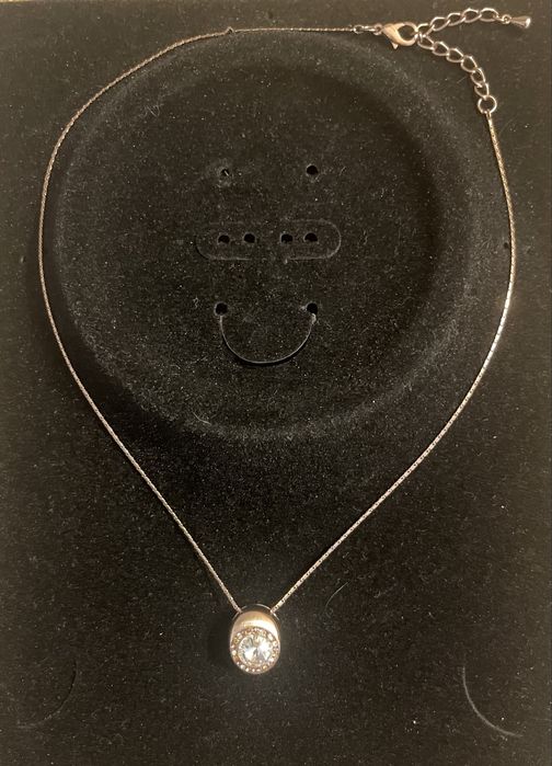 Наборы женских украшений, бижутерия