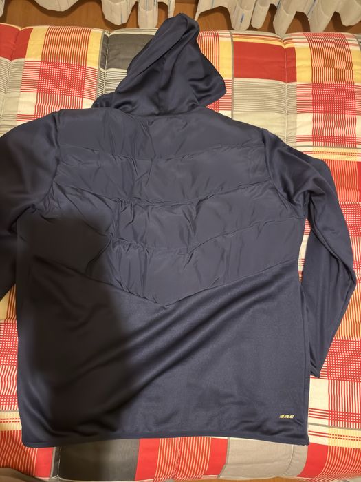 Casaco FC Porto 25/26 tamanho L