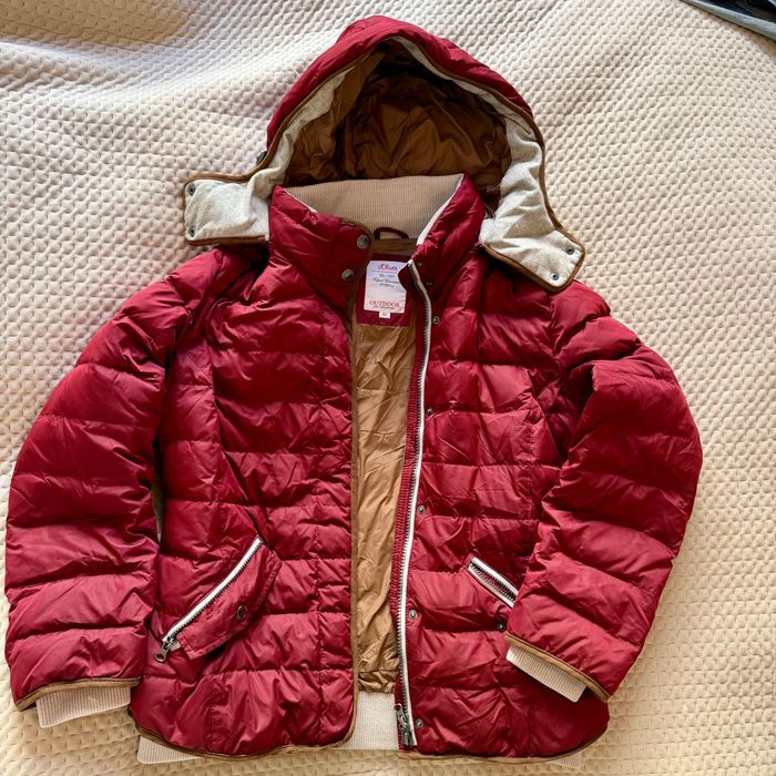 ВЕЛИКИЙ ЛОТ ФІРМОВИХ РЕЧЕЙ! Чоловіче, жіноче, дитяче…