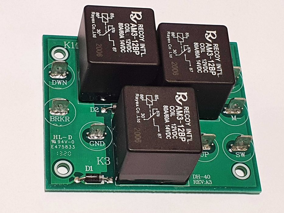 邦楽 reset Thank you Okami Soundtrack - Reset (Thank you) - YouTube