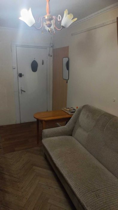 Оренда кімнати, Патона, Сигнівка, 5 поліклініка