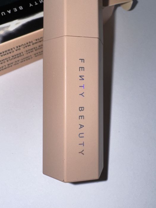 Stick do konturowania brązer fenty beauty