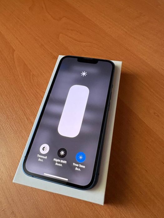 Продам айфон 13 дуже хороший стан